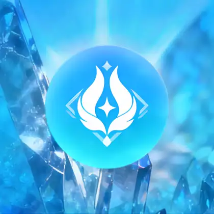 ترنيمة غنوصية