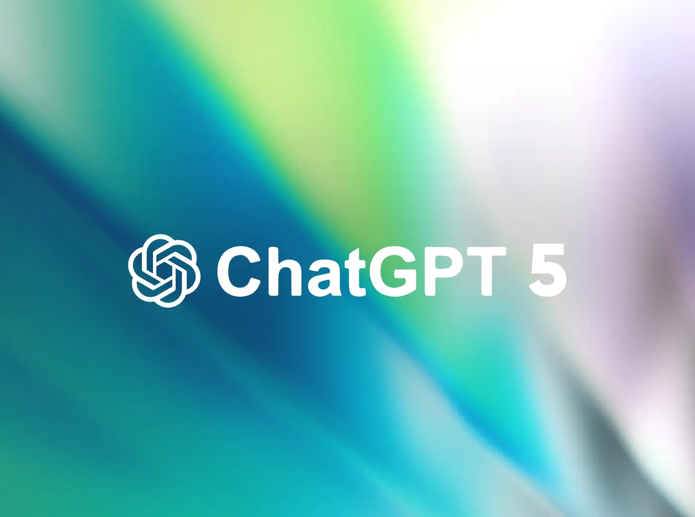 chatgpt 5.0