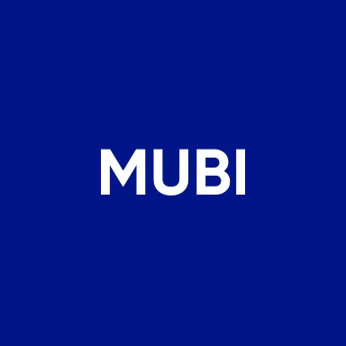 무비(MUBI)