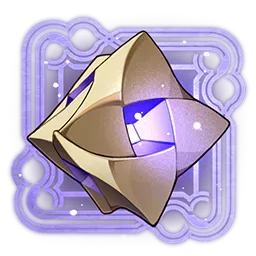 Destroyer's Final Road