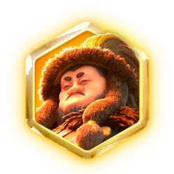 Genghis Khan