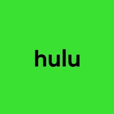 Hulu