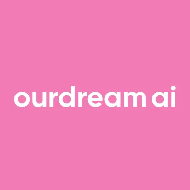 Ourdream AI