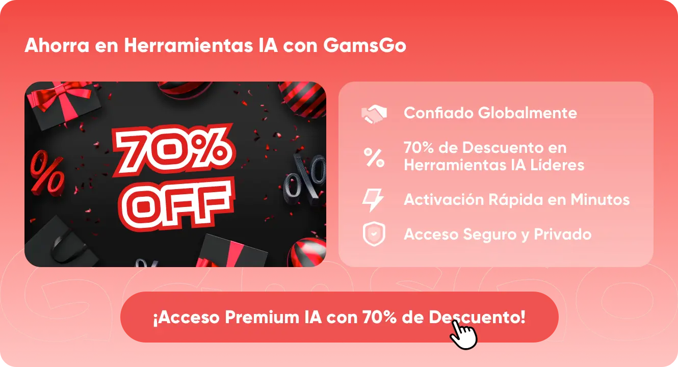 Compartir Cuenta ChatGPT