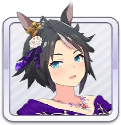 Fuji Kiseki [Succès Étoilé]