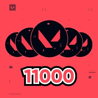 11000 VP