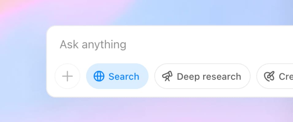 chatgpt subscription