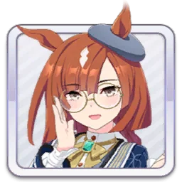 イクノディクタス [逍遥、整然たる路を]