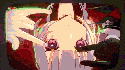 필살기 — 팔면영롱 변신쇼