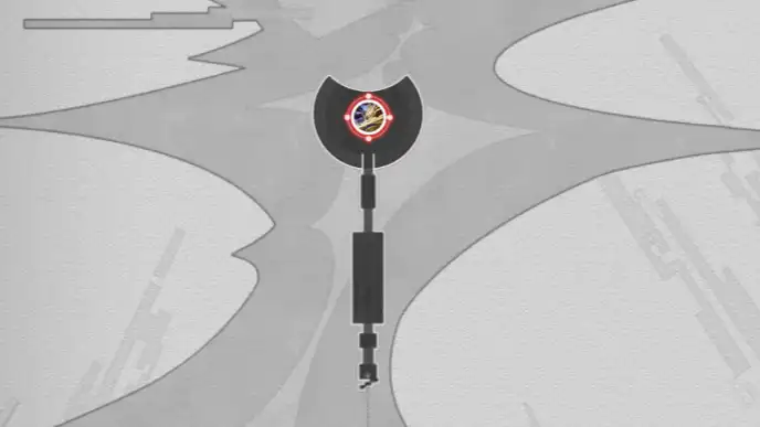 How to Get Vanquished Flow's Reticence