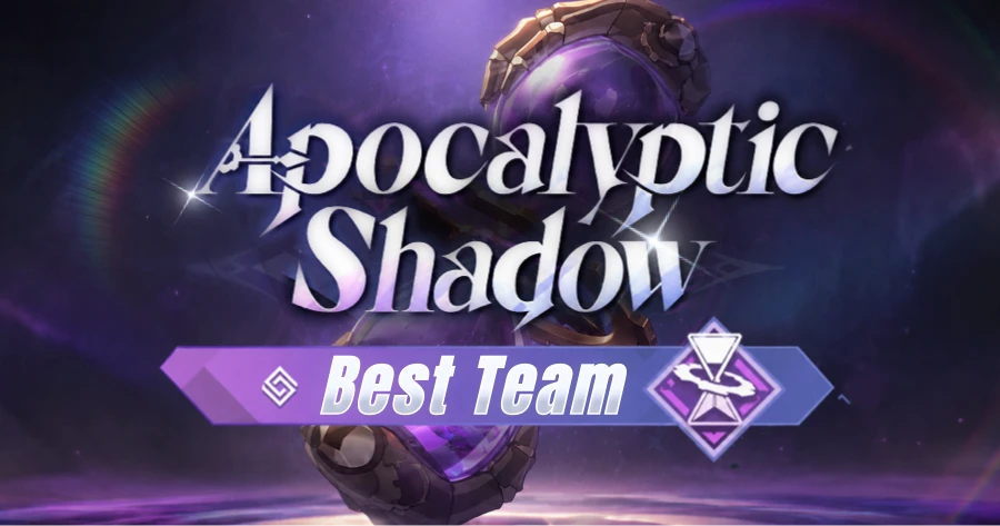 apocalyptic shadow hsr