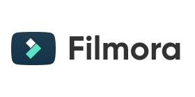 Filmora