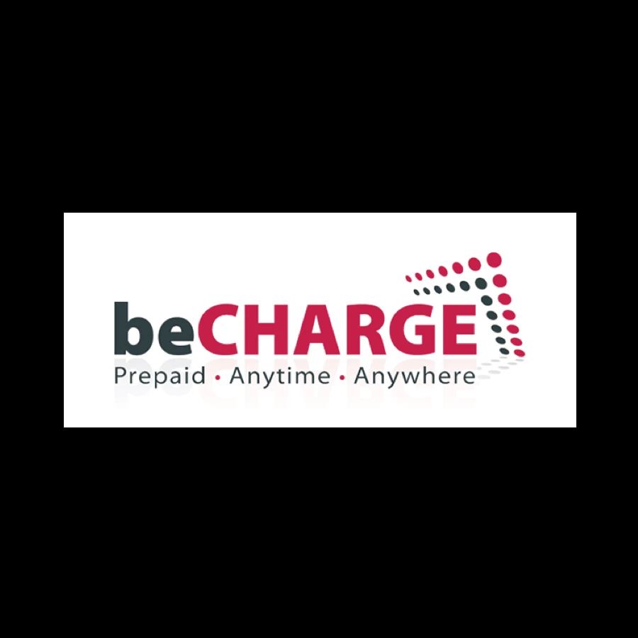 netflix gratuit avec be charge