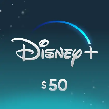 50 USD