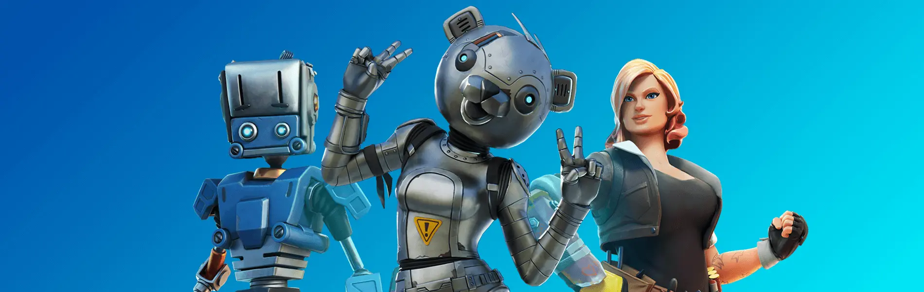 Earn V-Bucks by completing Fortnite Save the World quests