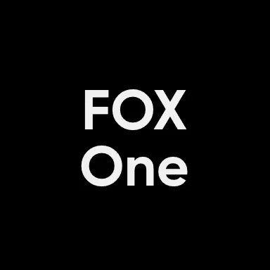 FOX One