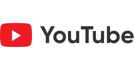 YouTube Subscription