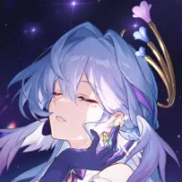 ロビン