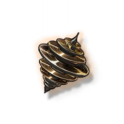 shorekeeper ascension materials