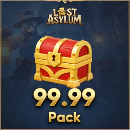 Any 99.99 Pack