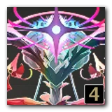 Nightmare: Hecate