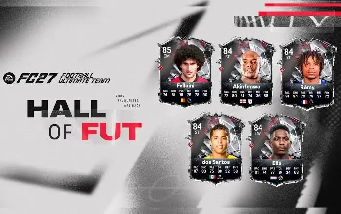 ea sports fc 27