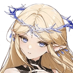 cartethyia wuthering waves