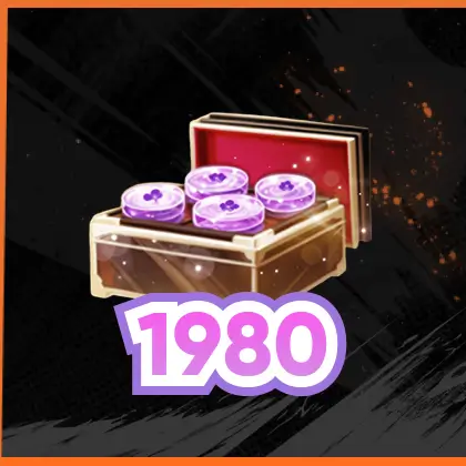 1980 Jade Espiritual