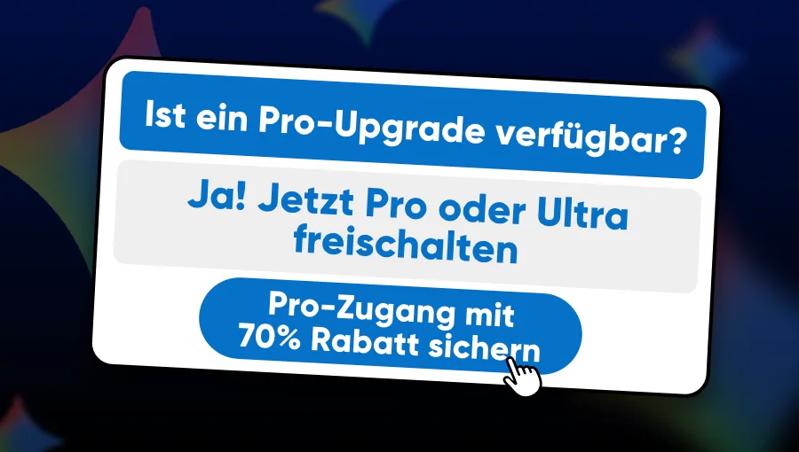 Gemini-Konten kaufen