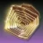 HF Polygon Core