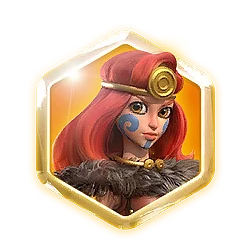 Boudica Prime