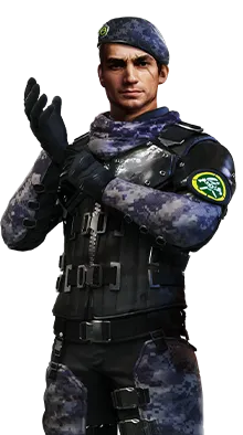 Miguel