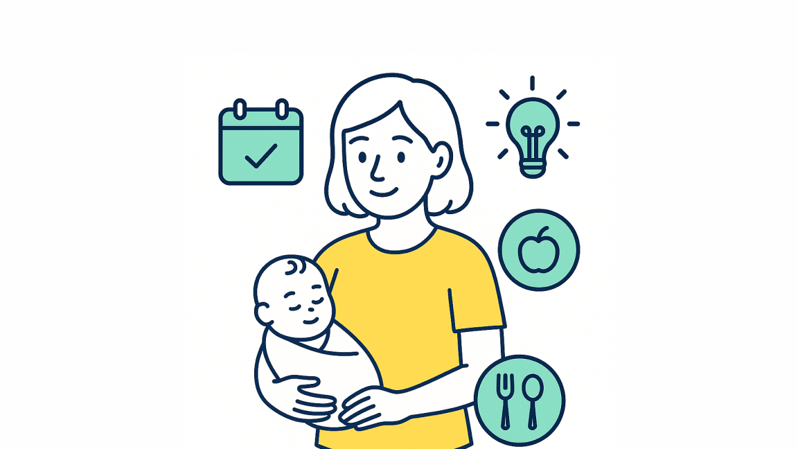 chatgpt plus subscription