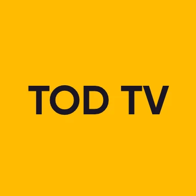 TOD World Cup 2026 | 4K | Private Account in your email | All 104 matches | MENA