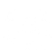 S2