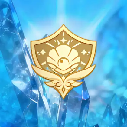 جوقة غنوسية