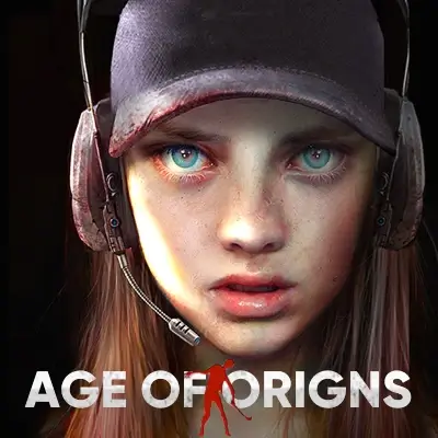 Age of Origin Top Ups