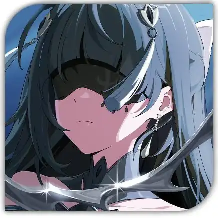 스토리텔러