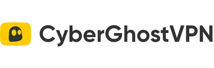 CyberGhostVPN
