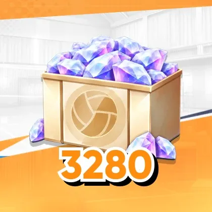 3280 Csillagdrágakő
