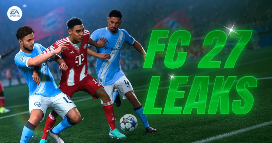 fc27 release date