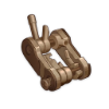 Artful Device Fragment