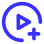 suscripción anual a qobuz