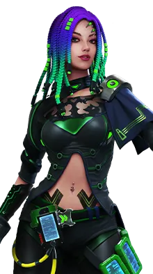 Moco