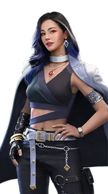 Luna