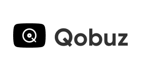 Qobuz