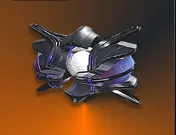 작품: 침식 흔적