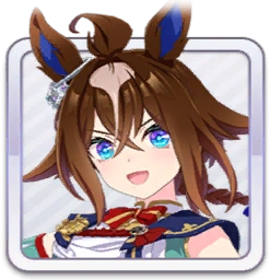 エピファネイア [Fate's Chosen Star]