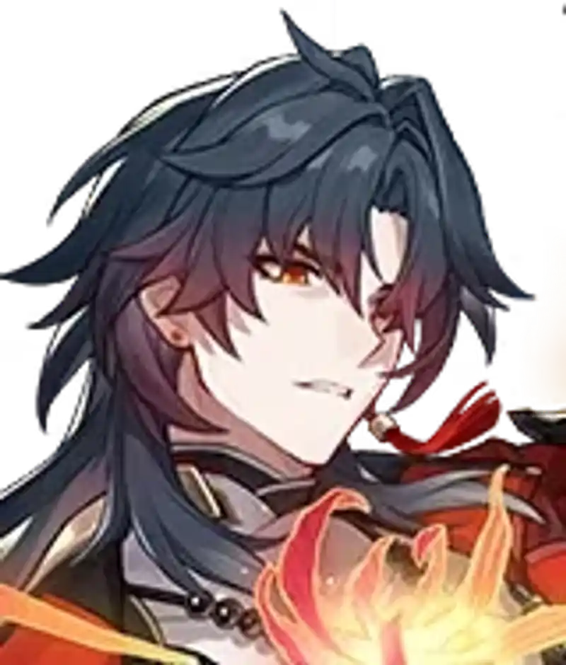 Mortenax Blade