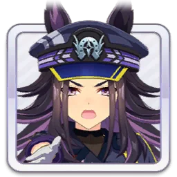 フェノーメノ [義心の黒焔]